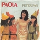 Paola - Peter Pan